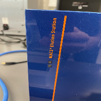 Miltenyi Biotec MultiMACS Cell24 Separator Plus image 1